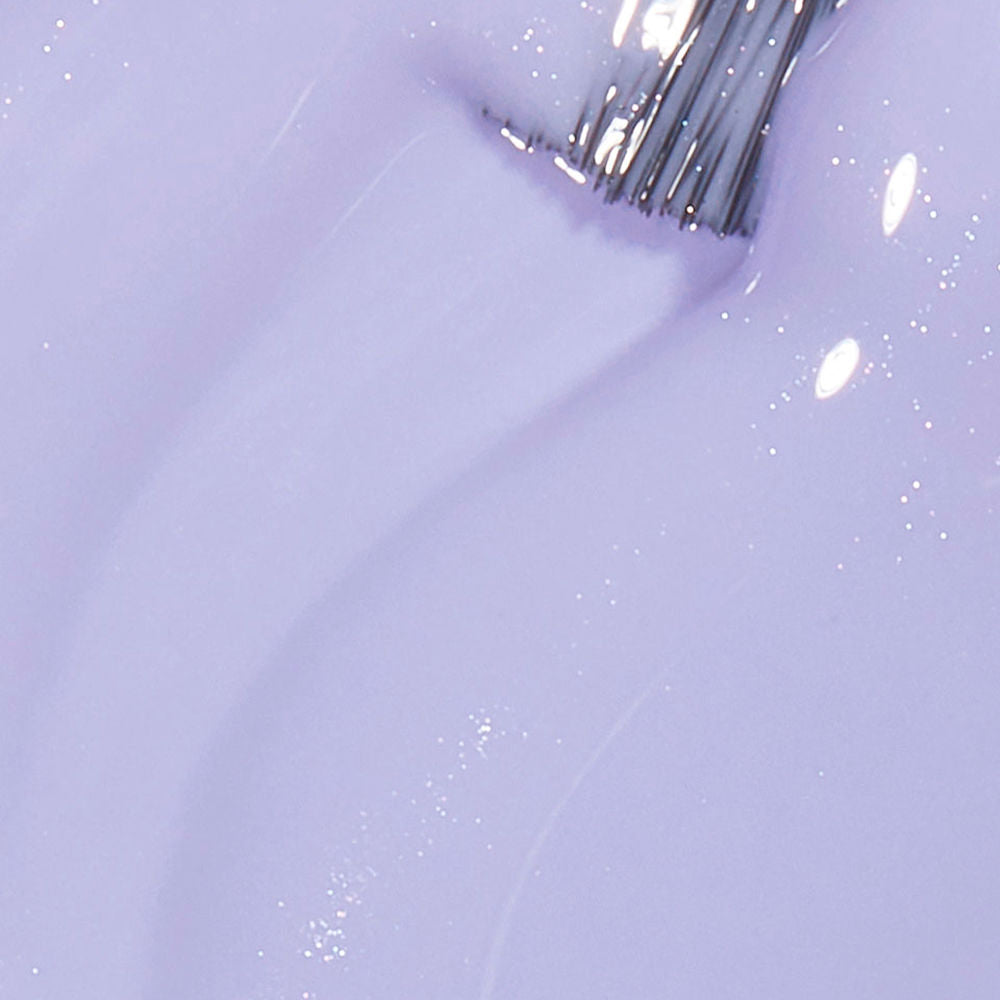 OPI Nail lacquer esmalte com duração de até 7 dias #você é uma budapeste 15 ml