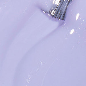 OPI Nail lacquer esmalte com duração de até 7 dias #você é uma budapeste 15 ml