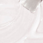 OPI Nail lacquer base coat efeito natural 15 ml