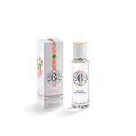 Roger & Gallet Flor de figura água perfumada bienestar 30 ml