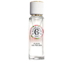 Roger & Gallet Flor de figura água perfumada bienestar 30 ml