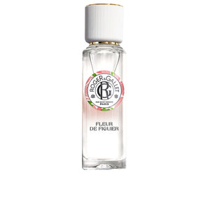 Roger & Gallet Flor de figura água perfumada bienestar 30 ml