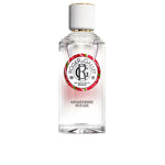 Roger & Gallet Gengibre rouge água perfumada bienestar 100 ml
