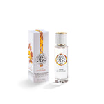 Roger & Gallet Bois d'orange água perfumada bienestar 30 ml
