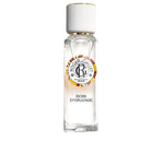 Roger & Gallet Bois d'orange água perfumada bienestar 30 ml