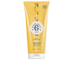 Roger & Gallet Gel bois d'orange de ducha bienestar 200 ml