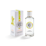 Roger & Gallet Flor d’osmanthus água perfumada de bem-estar 100 ml