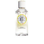 Roger & Gallet Flor d’osmanthus água perfumada de bem-estar 100 ml