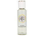 Roger & Gallet Flor de figura água perfumada bienestar 30 ml