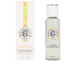 Roger & Gallet Flor de figura água perfumada bienestar 30 ml