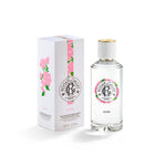 Roger & Gallet Rosa água perfumada bienestar 100 ml