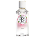 Roger & Gallet Rosa água perfumada bienestar 100 ml