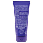 Alfaparf Milano Professional Semi Di Lino Blonde Condicionador Anti-Amarelo 200ml