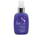 Alfaparf Milano Professional Semi Di Lino Blonde Spray Anti-Amarelo 125ml