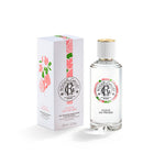 Roger & Gallet Flor de figura água perfumada bienestar 100 ml