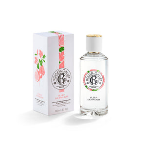 Roger & Gallet Flor de figura água perfumada bienestar 100 ml