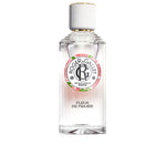 Roger & Gallet Flor de figura água perfumada bienestar 100 ml