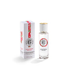 Roger & Gallet Gengibre rouge água perfumada bienestar 30 ml