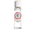 Roger & Gallet Gengibre rouge água perfumada bienestar 30 ml