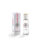 Roger & Gallet Rosa água perfumada bienestar 30 ml
