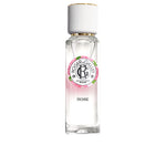 Roger & Gallet Rosa água perfumada bienestar 30 ml