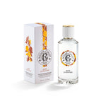 Roger & Gallet Bois d'orange água perfumada bienestar 100 ml