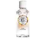 Roger & Gallet Bois d'orange água perfumada bienestar 100 ml