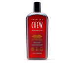 American Crew Daily moisturizing shampoo 250 ml