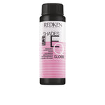 Redken Sombras eq cor chutador de laranja 60 ml