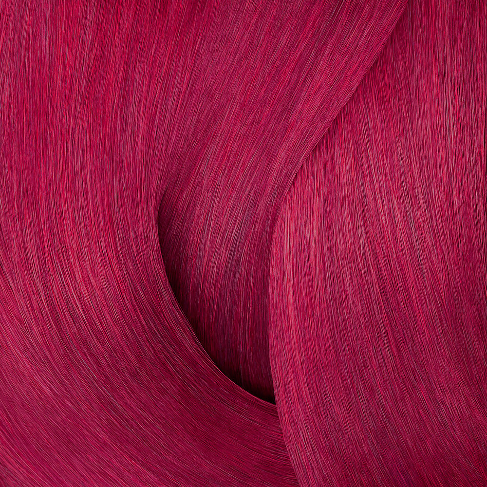 Redken Sombras eq red color kicker 60 ml x 3 u