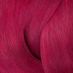 Redken Sombras eq red color kicker 60 ml x 3 u