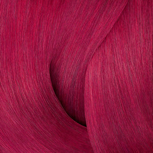 Redken Sombras eq red color kicker 60 ml x 3 u