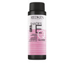 Redken Sombras eq red color kicker 60 ml x 3 u