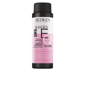 Redken Sombras eq red color kicker 60 ml x 3 u