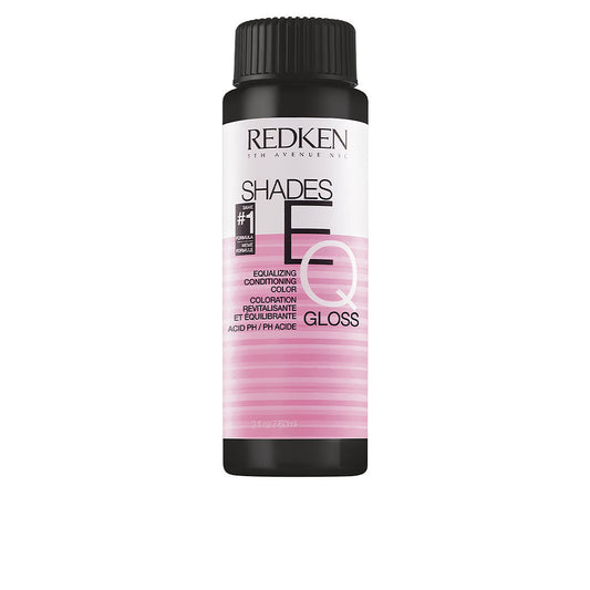 Redken Sombras eq red color kicker 60 ml x 3 u