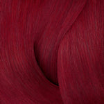 Redken Sombras eq chutador violeta 60 ml x 3 u