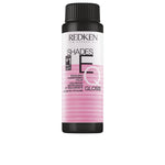 Redken Sombras eq chutador violeta 60 ml x 3 u