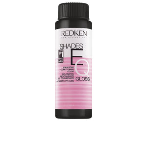 Redken Sombras eq chutador violeta 60 ml x 3 u