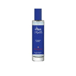 Alvarez Gomez Titanio homme eau de parfum vaporizador 30 ml