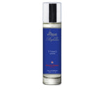 Alvarez Gomez Titanio homme eau de parfum vaporizador 30 ml