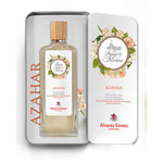 Alvarez Gomez Agua fresca flores azahar 150 ml