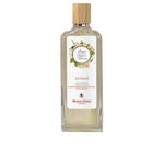 Alvarez Gomez Agua fresca flores azahar 150 ml