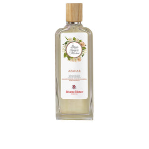 Alvarez Gomez Agua fresca flores azahar 150 ml