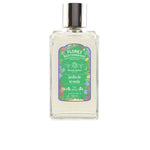 Alvarez Gomez Mediterranean flowers jardim chá verde eau de toilette spray 150 ml