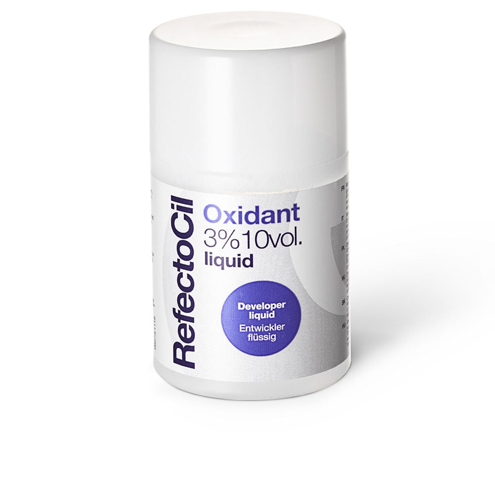 Refectocil Oxidante 3% líquido 100 ml
