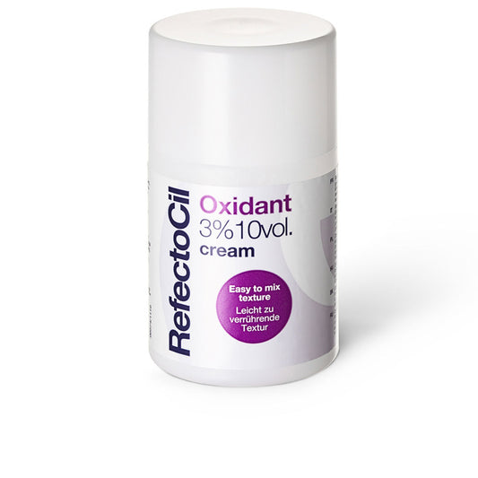 Refectocil Creme oxidante 3% 100 ml