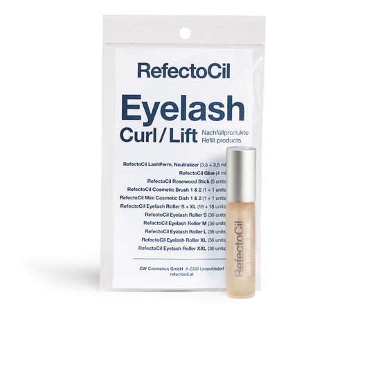 Refectocil Pestana curl/lift 4 ml