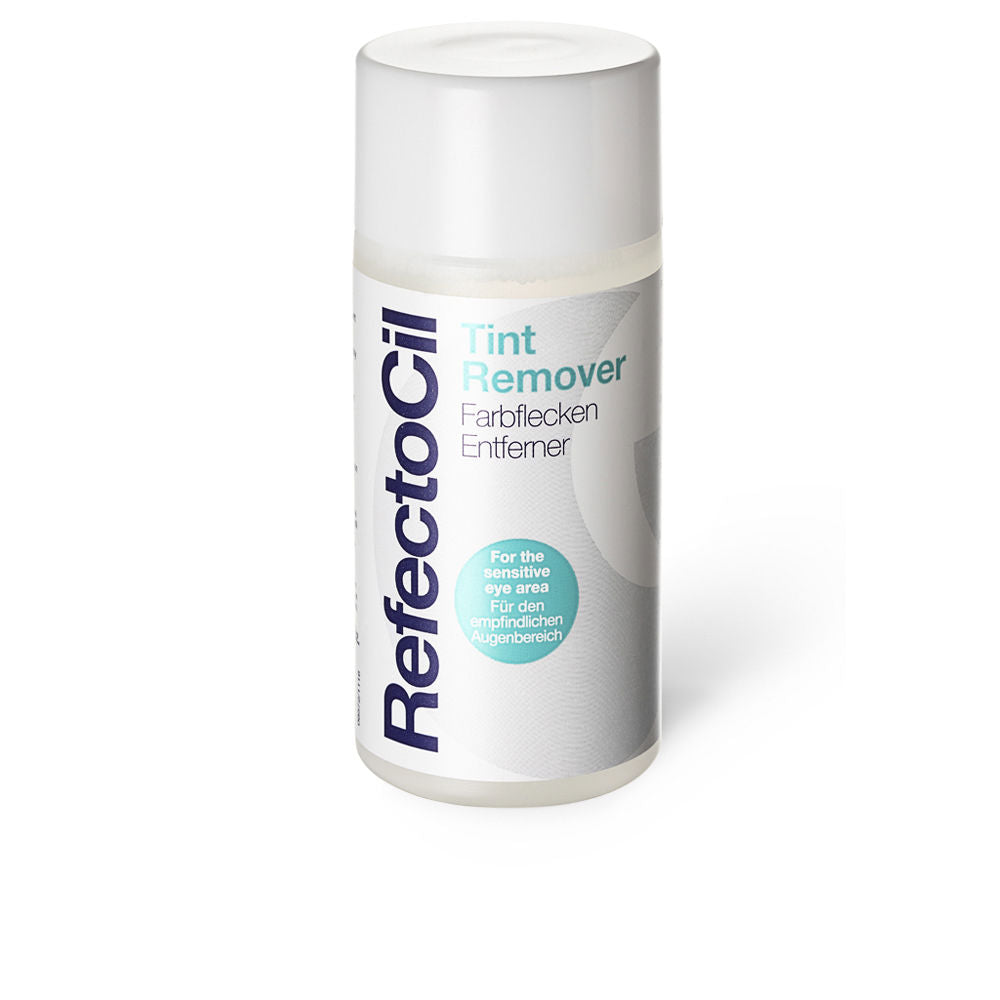 Refectocil Removedor de tinta farbflecken 150 ml