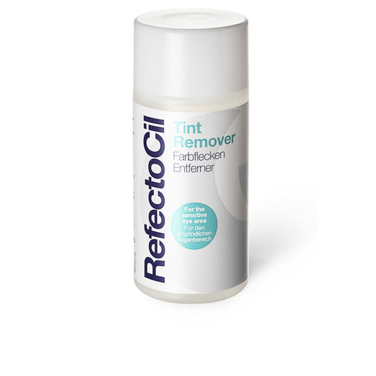 Refectocil Removedor de tinta farbflecken 150 ml