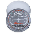 Hairgum Pomada modeladora classic 40 gr